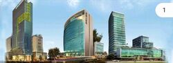 Raffles Hospital (D7), Retail #510895691